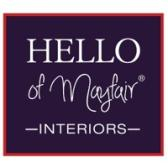 Hello of Mayfair Interiors Discount Promo Codes